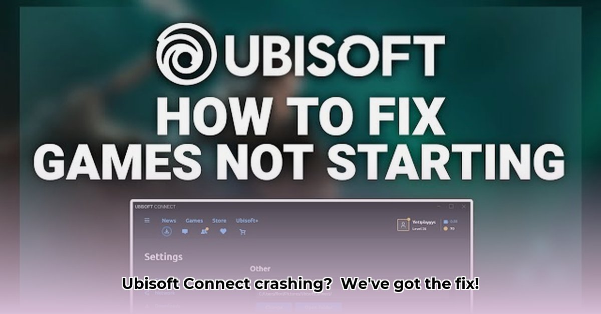 ubisoft-connect-won-t-launch